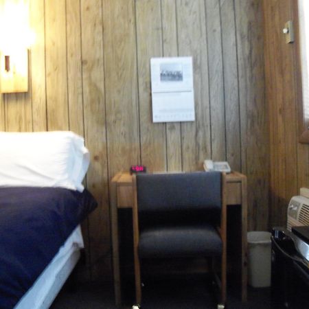Ms. Kitty'S Country Inn Mancos ภายนอก รูปภาพ