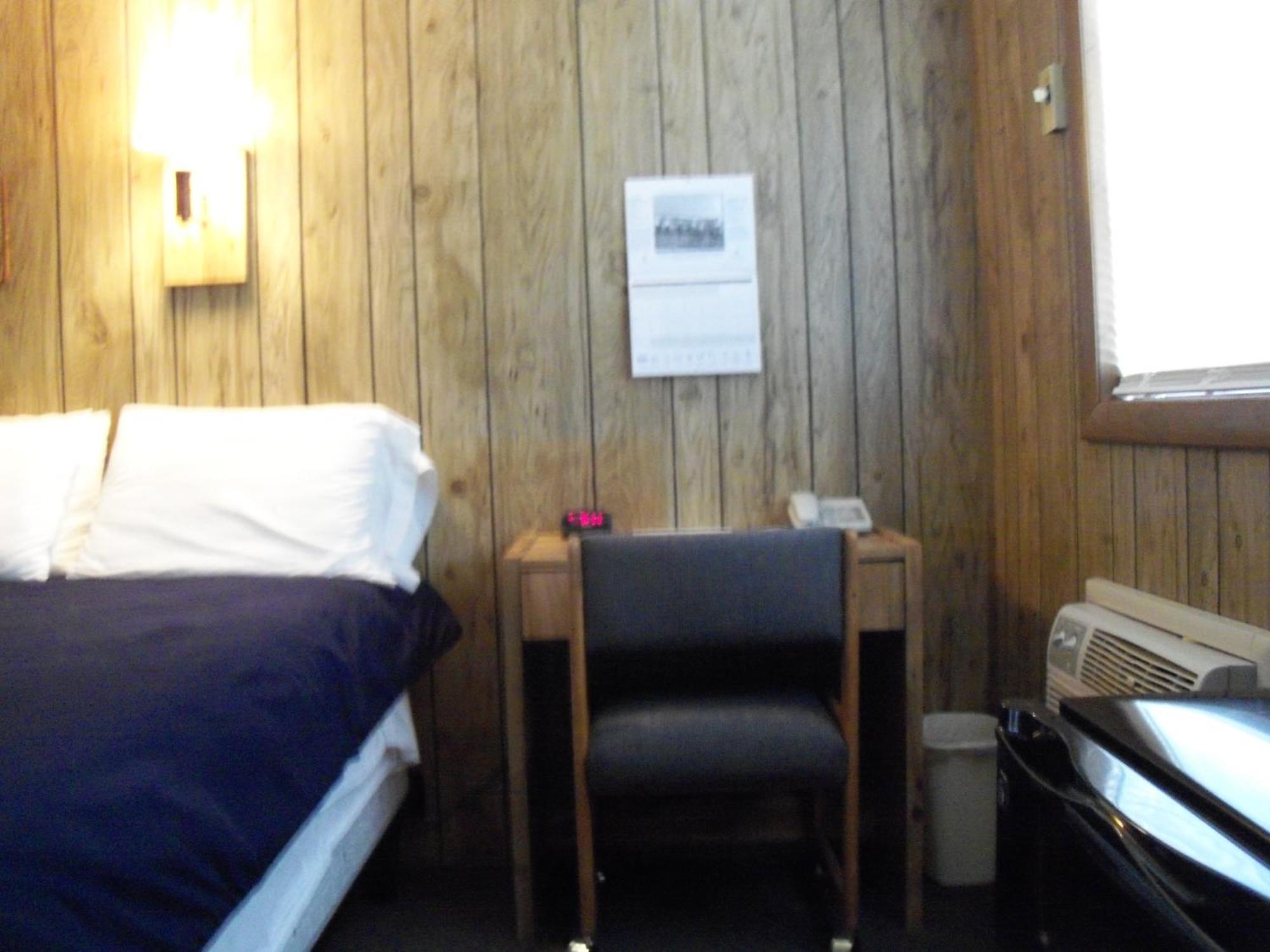 Ms. Kitty'S Country Inn Mancos ภายนอก รูปภาพ