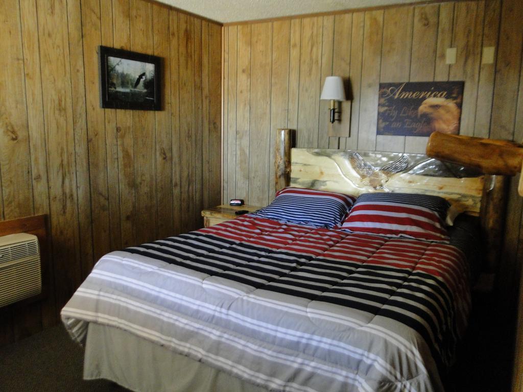 Ms. Kitty'S Country Inn Mancos ห้อง รูปภาพ