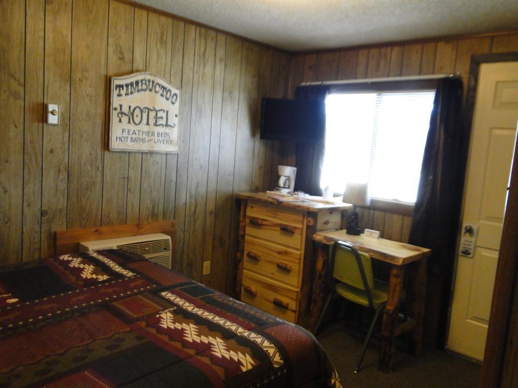 Ms. Kitty'S Country Inn Mancos ห้อง รูปภาพ