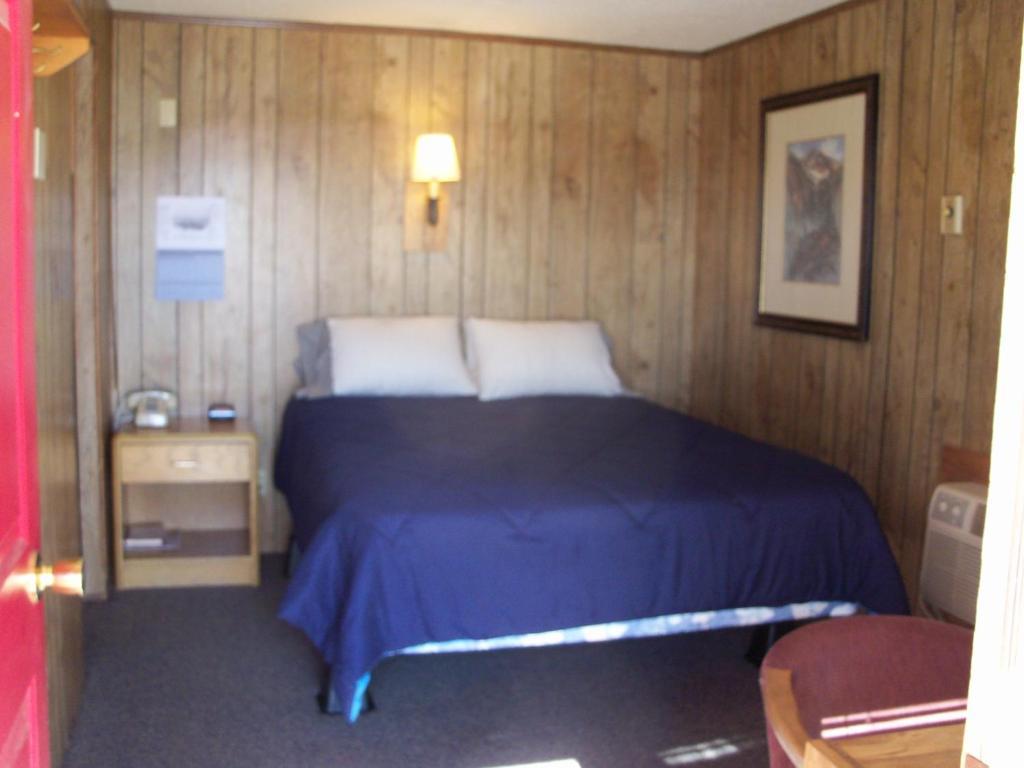 Ms. Kitty'S Country Inn Mancos ห้อง รูปภาพ